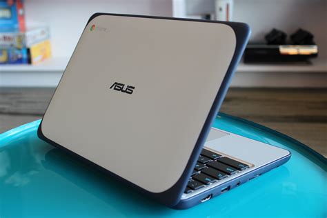 asus chromebook